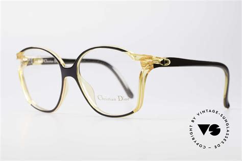 dior glasses opsm|Designer Glasses & Frames .